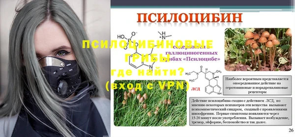 скорость Абинск