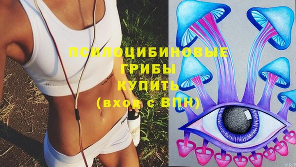 прущая мука Алексеевка